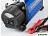 Автомобильный компрессор Goodyear GY-50L LED