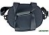 Термосумка THERMOS Nesting 24 Can Cooler 12л (серый) Термосумка THERMOS Nesting 24 Can Cooler 12л (серый)