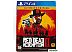 Игра для игровой консоли PlayStation 4 Red Dead Redemption 2 Игра для игровой консоли PlayStation 4 Red Dead Redemption 2