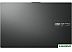 Ноутбук ASUS Vivobook Go 15 E1504GA-BQ193 Ноутбук ASUS Vivobook Go 15 E1504GA-BQ193