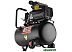 Компрессор Wester WK1500/50 Компрессор Wester WK1500/50