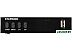 Ресивер StarWind CT-220 DVB-T2 Ресивер StarWind CT-220 DVB-T2