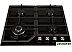 Варочная панель Oasis P-GBT (F)
