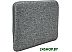 Чехол Case Logic REFPC-113 (balsam) Чехол Case Logic REFPC-113 (balsam)