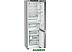 Холодильник Liebherr CNsfd 5733 Plus