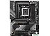 Материнская плата Gigabyte B650 Gaming X (rev. 1.0/1.1/1.2) Материнская плата Gigabyte B650 Gaming X (rev. 1.0/1.1/1.2)