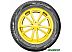 Автомобильные шины Viatti Strada 2 V-134 195/65R15 95V Автомобильные шины Viatti Strada 2 V-134 195/65R15 95V