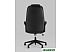Кресло Stool Group TopChairs ST-Cyber 8 (черный) Кресло Stool Group TopChairs ST-Cyber 8 (черный)