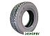 Автомобильные шины KAMA NT701 385/65R22.5 160K Автомобильные шины KAMA NT701 385/65R22.5 160K