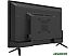 Телевизор TECHNO Smart KDG24GR680ANTS Телевизор TECHNO Smart KDG24GR680ANTS