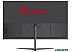 Игровой монитор PINEBRO GF-2703T