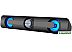 Акустика Oklick OK-531S Акустика Oklick OK-531S