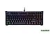 Клавиатура A4Tech Bloody B930