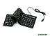 Клавиатура Dialog KFX-05U Клавиатура Dialog KFX-05U