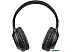 Наушники Defender FreeMotion B695 Наушники Defender FreeMotion B695