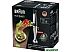 Блендер Braun MQ7035X Блендер Braun MQ7035X