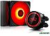 Кулер для процессора DeepCool GAMMAXX L120 v2 DP-H12RF-GL120V2 Кулер для процессора DeepCool GAMMAXX L120 v2 DP-H12RF-GL120V2