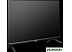 Телевизор Hisense 40A4K