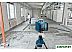 Лазерный нивелир Bosch GRL 300 HVG Professional (0601061701)