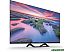 Телевизор Xiaomi Mi TV A2 43 Телевизор Xiaomi Mi TV A2 43