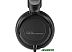 Наушники Beyerdynamic DT 240 PRO Наушники Beyerdynamic DT 240 PRO