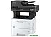 МФУ Kyocera Ecosys M3645dn