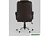 Кресло Stool Group TopChairs Atlant (коричневый)