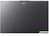 Ноутбук Acer Aspire 15 A15-41M-R3RM NX.KVXEL.002 Ноутбук Acer Aspire 15 A15-41M-R3RM NX.KVXEL.002