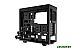 Корпус be quiet! Pure Base 600 (BG022) (черный/серебристый) Корпус be quiet! Pure Base 600 (BG022) (черный/серебристый)