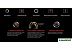 Наушники A4Tech Bloody G565 (черный) Наушники A4Tech Bloody G565 (черный)