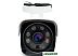 IP-камера Ginzzu HIB-2301S IP-камера Ginzzu HIB-2301S
