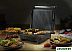 Электрогриль George Foreman Flexe 26250-56