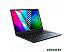 Ноутбук ASUS Vivobook Pro 14 OLED K3400PH-KM120W