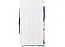 Стиральная машина LG F2Y1WS3W Стиральная машина LG F2Y1WS3W