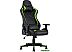 Кресло Stool Group TopChairs Cayenne (зеленый)