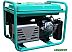 Бензиновый генератор Sturm PG8765N Бензиновый генератор Sturm PG8765N