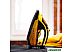 Утюг ARESA AR-3121 Утюг ARESA AR-3121