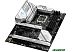 Материнская плата ASUS ROG Strix B660-A Gaming WIFI Материнская плата ASUS ROG Strix B660-A Gaming WIFI