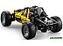 Конструктор CaDa Detech Багги C51043W Конструктор CaDa Detech Багги C51043W