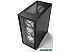 Корпус Montech AIR 1000 Premium (черный) Корпус Montech AIR 1000 Premium (черный)