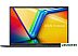 Ноутбук ASUS Vivobook 16X M3604YA-MB121 Ноутбук ASUS Vivobook 16X M3604YA-MB121