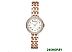 Наручные часы Emporio Armani Rosa AR11355 Наручные часы Emporio Armani Rosa AR11355