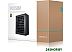 Блок питания DeepCool PQ750M Блок питания DeepCool PQ750M