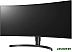 Монитор LG UltraWide 34WN80C-B
