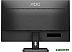 Монитор AOC 27E2QAE
