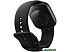 Умные часы HONOR Watch 4 (черный) Умные часы HONOR Watch 4 (черный)