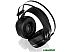 Наушники Thermaltake Shock Pro RGB 7.1 Наушники Thermaltake Shock Pro RGB 7.1