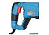 Перфоратор Sturm RH25956PBR Перфоратор Sturm RH25956PBR