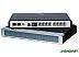 Шлюз GRANDSTREAM GXW-4108