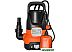 Дренажный насос Skiper SP4500 2-в-1 Дренажный насос Skiper SP4500 2-в-1
